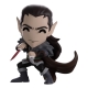 The Legend of Vox Machina - Figurine Vax'ildan 10 cm