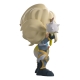 The Legend of Vox Machina - Figurine Pike Trickfoot 12 cm