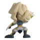 The Legend of Vox Machina - Figurine Pike Trickfoot 12 cm