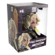 The Legend of Vox Machina - Figurine Pike Trickfoot 12 cm