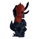 Solo Leveling - Figurine Igris 14 cm