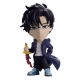 Solo Leveling - Figurine Sung Jinwoo 12 cm