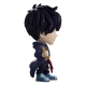 Solo Leveling - Figurine Sung Jinwoo 12 cm