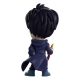 Solo Leveling - Figurine Sung Jinwoo 12 cm