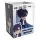 Solo Leveling - Figurine Sung Jinwoo 12 cm