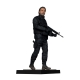 The Walking Dead : The Ones Who Live - Statuette 1/6 Rick Grimes Limited Edition 31 cm