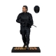 The Walking Dead : The Ones Who Live - Statuette 1/6 Rick Grimes Limited Edition 31 cm