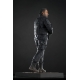 The Walking Dead : The Ones Who Live - Statuette 1/6 Rick Grimes Limited Edition 31 cm