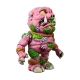 Madballs - Figurine Swine Sucker 15 cm