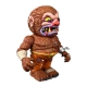 Madballs - Figurine Wolf Breath 15 cm