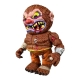 Madballs - Figurine Wolf Breath 15 cm