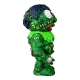 Madballs - Figurine Slobulus 15 cm