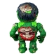 Madballs - Figurine Slobulus 15 cm