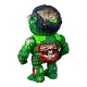 Madballs - Figurine Slobulus 15 cm