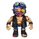 Madballs vs GPK - Pack 2 figurines Mugged Marcus vs Bruise Brother 15 cm