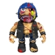 Madballs vs GPK - Pack 2 figurines Mugged Marcus vs Bruise Brother 15 cm