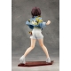 Girls Band Cry - Statuette 1/7 Nina Iseri 20 cm