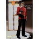 Star Trek 6 : Terre inconnue - Figurine 1/6 Captain Hikaru Sulu 28 cm