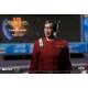 Star Trek 6 : Terre inconnue - Figurine 1/6 Captain Hikaru Sulu 28 cm