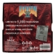 Doom 2 - Réplique Arena Floppy Disk Limited Edition