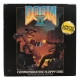 Doom 2 - Réplique Arena Floppy Disk Limited Edition