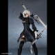 NieR: Automata - Statuette 2B (YoRHa No. 2 Type B) Ver. 2.0 29 cm