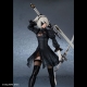 NieR: Automata - Statuette 2B (YoRHa No. 2 Type B) Ver. 2.0 29 cm