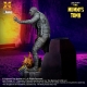 La Tombe de la Momie - Figurine Plastic Model Kit 1/8 Lon Chaney Jr. as Mummy 23 cm