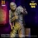 La Tombe de la Momie - Figurine Plastic Model Kit 1/8 Lon Chaney Jr. as Mummy 23 cm