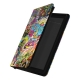 Ultimate Guard - Zipfolio 360 Xenoskin Magic: The Gathering Aetherdrift - Revved-Up Racers