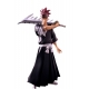 Bleach - Statuette Renji 15 cm