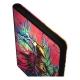 Ultimate Guard - Zipfolio 360 Xenoskin Magic: The Gathering Aetherdrift - Hazoret, Godseeker