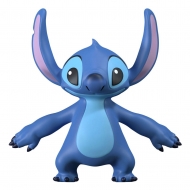 Lilo & Stitch - Figurine flexible FleXfigs Stitch