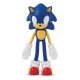 Sonic The Hedgehog - Figurine flexible FleXfigs Sonic