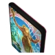 Ultimate Guard - Zipfolio 360 Xenoskin Magic: The Gathering Aetherdrift - Sab-Sunen, Luxa Embodied