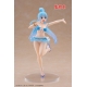 KonoSuba : God's Blessing on This Wonderful World! 3 Coreful - Statuette Aqua Swimwear Ver. 18 cm