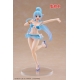 KonoSuba : God's Blessing on This Wonderful World! 3 Coreful - Statuette Aqua Swimwear Ver. 18 cm