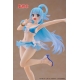 KonoSuba : God's Blessing on This Wonderful World! 3 Coreful - Statuette Aqua Swimwear Ver. 18 cm