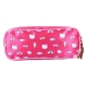 Hello Kitty - Trousse Hello Kitty Follow The Rainbow