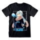 That Time I Got Reincarnated as a Slime - T-Shirt Rimuru in Box 