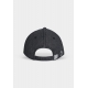 Assassin's Creed Shadows - Casquette baseball Acid Washed