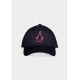 Assassin's Creed Shadows - Casquette baseball Lotus