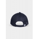 Assassin's Creed Shadows - Casquette baseball Lotus