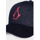 Assassin's Creed Shadows - Casquette baseball Lotus