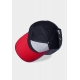 Assassin's Creed Shadows - Casquette baseball Lotus