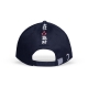 Assassin's Creed Shadows - Casquette baseball Griffée