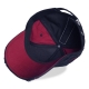 Assassin's Creed Shadows - Casquette baseball Griffée