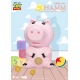 Toy Story - Tirelire Piggy Bank Hamm 25 cm