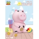 Toy Story - Tirelire Piggy Bank Hamm 25 cm