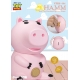 Toy Story - Tirelire Piggy Bank Hamm 25 cm